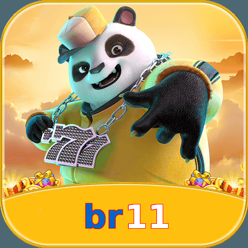 br11